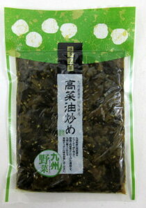 ؖu i120gj×2 BY100gp iKmR[|[V Ȗu ؒ BY y؂ ȒЁy|Xgz