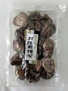 PYX pő 60g×3ykC2Ŕz ؒő ؂ 啪|cs V PYX