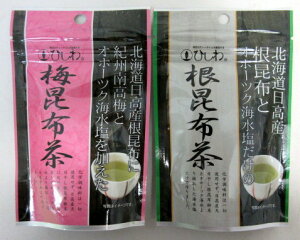 Ђ ~z 30g×3 z40g×3 v6Zbg Ha Ђ퉀 Yz A~m_sgpz wsgpz Ysgpz z |z z 