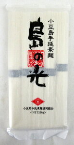 艄f ̌ ߂  i50g×5j×3@쌧 艄fˋg ̌ f f ߂ Âfˁy|Xgz