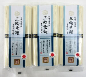 Oւ߂񏬐 Oւ߂  _ i50g×5j×3 ޗǌs O֑f ݂f ݂킻߂ `艄@ {Oւ̖y|Xgz