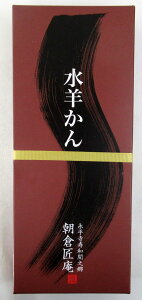 q r i50g×5j×3ykC2Ŕz 䌧  r  悤 䌧r