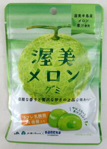  O~ 40g×6 JlJHi u_ 24 Y ʏ`gp O~ y|Xgz