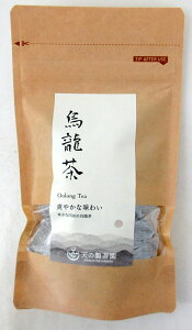 V̐ V̉G i2g×16Pj×4ykC3Ŕz _G _E[ w엿G YG F{G y}փRpNgz