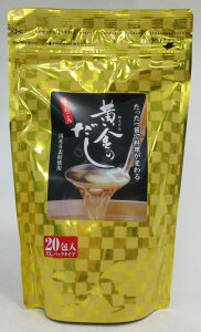 ̂ 8g×20×2ykC͔sz 䌧 kOD̃Jg  pbN Ă Jg y}փRpNgz