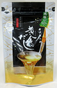 ̂  i8g×18j×4ykC3Ŕz 䌧 kOD̃Jg  pbN IfނpbN