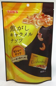 ł Libc JVibc i75gj×4@łL łibc [XgJbVibc [JVibc mibc