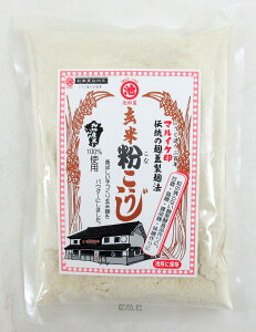 rc ĕ 200g×5ykC4Ŕz ĕ Ă ^Cv YĂ Yč   pE_[  č y}փRpNgz