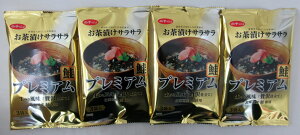 q̂ Ђ TT v~A 5.8g×3ܓ×4 Ђ T^v Ђ玎ăLO Ђ1 Ђv~A Ђ v~A q̂ q qV