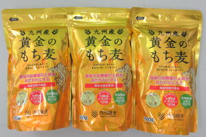 BY   500g×3 ykC2Ŕz F{ c BY   @\\Hi  H@ۖLx y}փRpNgz