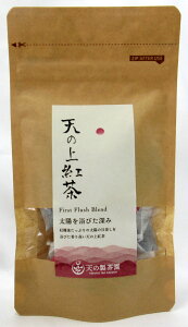 V̐ F{Y V̏gi2g×10Pj×4ykC3Ŕz _g w엿sgpg F{g V̍g Yg ag y}փRpNgz