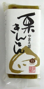 ܂ IƂ 100g×5 ykC4Ŕz F{ S R] ܂I y}փRpNgz