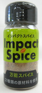 |̂ς CpNgXpCX 80gPET1{ ImpactXpCX XpCX ܂ YXpCX XpCX q}≖ggpXpCX ~bNXXpCX ҁFXpCX C