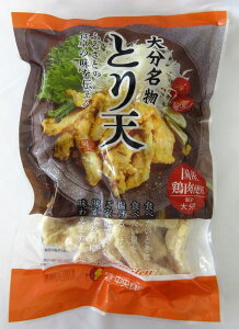 y啪 ƂVz 啪 ƂVvtC 400g×2܁ykC͔sz 啪 Hi V {V ƂĂ Y{gp 啪 \Et[h