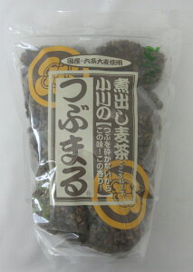 Y Ԃ܂ 13g×20P×6 ykC5Ŕz Ԃ܂锞 YƔ Ϗop Y Z唞gp Ηq ԊO mJtFC