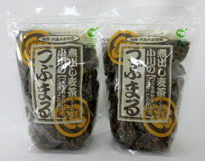 Y Ԃ܂ 13g×20P×2 ykC͔sz Ԃ܂锞 YƔ Ϗop Y Z唞gp Ηq ԊO mJtFC