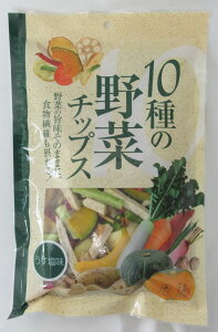 10 ؃`bvX 110g×4 ykC3Ŕz 쌧  ₳`bvX H@