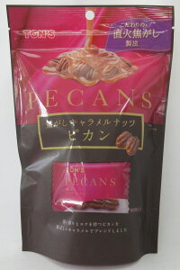 łLibc sJ 70g×4ykC3Ŕz _ˎs mibc s[Jibc gY