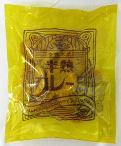 ���n �J���[���� 80g×6�܁y�k�C����5�Ŕ����z ��錧 ���݉��厵 ������ �܂邹��ĉ� ���n�J���[���� �����Ƃ���� ����[���� �y80�z
