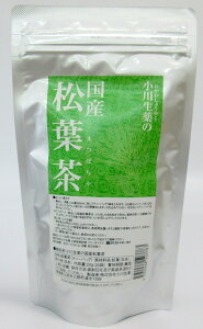 쐶 Y t eB[pbO 1g×20P×2 ܂΂ N Y y|Xgz