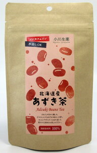 쐶 kCY  2g×16P×2 Y  Y eB[obO mJtFC oOK Y100 y|Xgz