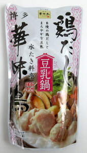  ؖ {  600gi2`3lOj×3ykC2Ŕz   g[t[Y  Xg[g^Cv {