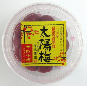 _ z~ { ܏~@90gJbv×4iZx15j {ꏬ~ {~ Y~ ȂȂꂱ 悤΂ ykC͔szy}փRpNgz