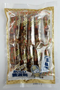 R  i10j×4ykC3Ŕz s[ibc \Eg ƂЂ 