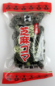 ؉َq ŖS}  150g×5ykC4Ŕz W[}Ӗ [܌Ӗ ،Ӗَq  ѐ