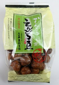 N{[ ǂƂ 115g×10܁ykC9Ŕz N{[  Ƃ ځ[ ǂ