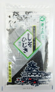 ㏤X \tgӂ肩 Ђ i60gj×3@z h킩 R s ̂  y퉷zy|Xgz