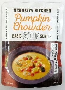 ɂHi kCY ڂ̃`E_[ pE` 180g×3 y|Xgz