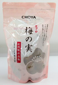 `[ ~̎ 500g×2ykC͔sz`[t[Y ~~ IBY썂~ `[̔~