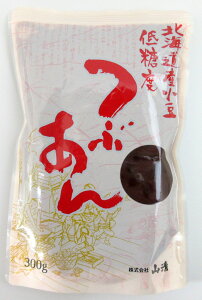 R kCY ᓜx Ԃ 300g×2 R Ԃ R  x40°O ܂ ÂT߂ ylR|Xz