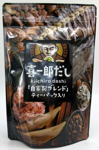 LC`E N pi8g×20܁j×3ykC͔sz pbN o`pbN pbN Hsgp ppbN