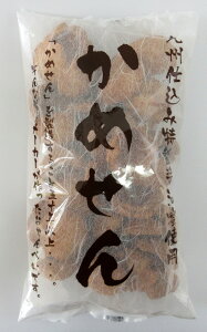 a ߂ 150g×4ykC͔sz 茧 a َq Bd ݖ gp