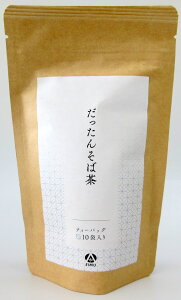 GC 񂻂Β i4g×10Pj×3 ؂Β ؋ eB[obN kCYΒ mJtFC y}փRpNgz