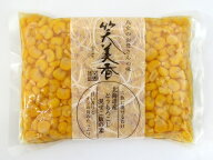北海道産 とうもろこし 混ぜご飯の素 210g（2号用）×6個 とうもろこしご飯の素 トウモロコシご飯の素 福…