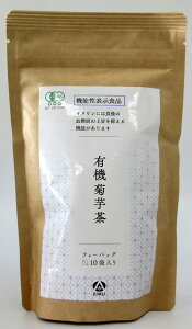 GC L@ e i2.5g×10Pj×3   eB[obN @\\Hi l Cky}փRpNgz