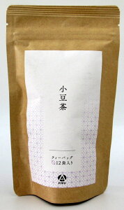 GC  i5g×12Pj×3  eB[obN kCY mJtFC y}փRpNgz