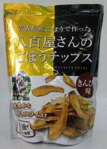 S ڂ`bvX 100g×4 ykC͔sz Ȗ، VEi `bvX ҂疡 Ė100gp