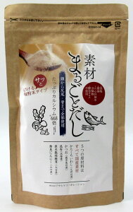 f ܂邲Ƃ 120g 1  Hsgp ATqR[|[V  yv`hbv  킵  ؍͔|ő Lɂɂ y|Xgz