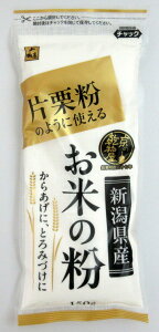 R鉮 ЌÎ悤Ɏg Ă̕ 150g×10ykC8Ŕz ss ^c VY Oet[ ĕ