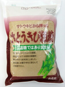 n Ƃёe 500g×2ykC͔sz y}փRpNgz