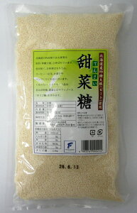 n [ؓ 500g×2ykC͔sz kCY Ă񂳂 卪 IS y}փRpNgz