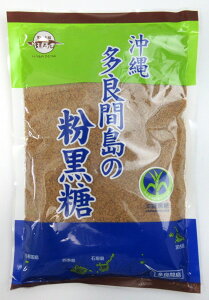  Ǌԓ   250g×2 _Tԉꍕ  ꌧYƂ y|Xgz