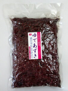 kC\Y ł 1kg×3ykC͔sz Ɍ }E ŏ 䥂ŏ kCY