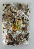 アーモンドリーフ 300g×2袋 【北海道は発送不可】 大阪府 井崎商店 アーモンドおかき