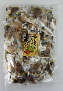 A[h[t 300g×3 ykC͔sz { 菤X A[h