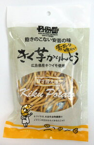 Ȃ Ƃ 60g×10܁ykC9܂Ŕz eƂ Ƃ eJgE LNC e  Ck